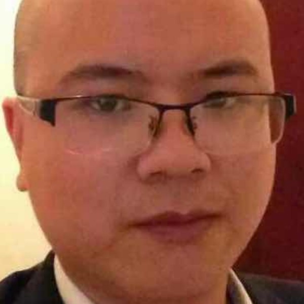 ER肉肉肉的照片