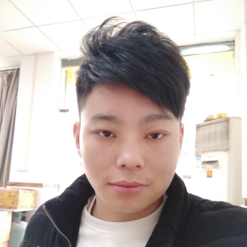 未来的路很遥远。的照片