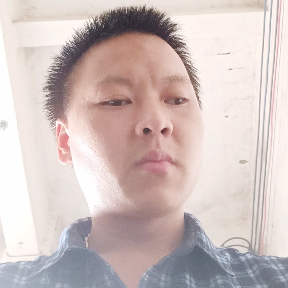 等雾等风也等你的照片