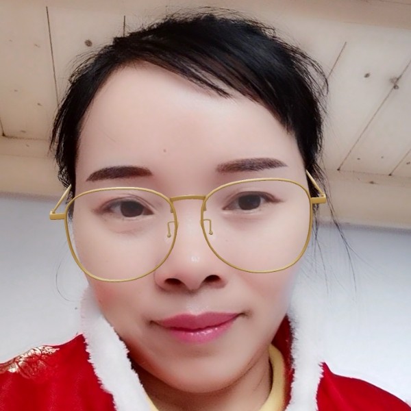 会员687585860的照片