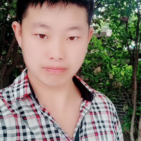 幸福人生的开始的照片