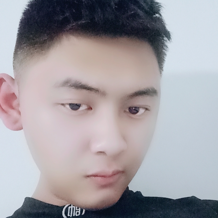 灼热拾忆人生的照片