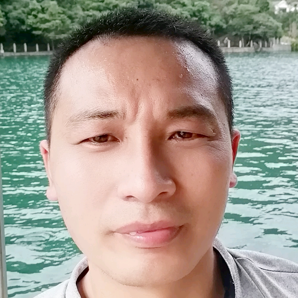 痴情火龙果2的照片