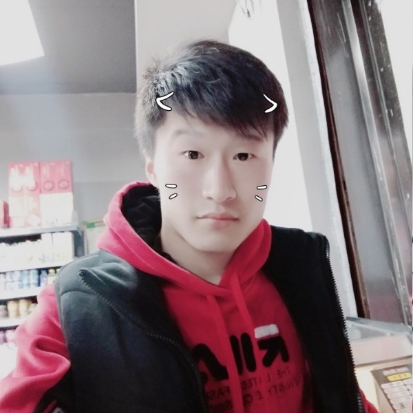 几分曾经♀的照片