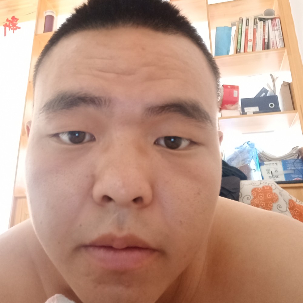 妳的一人心的照片
