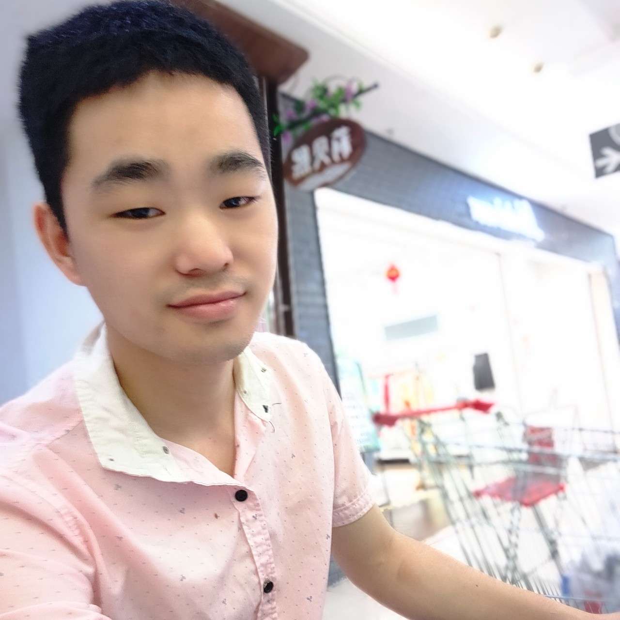 善良用半夏的照片