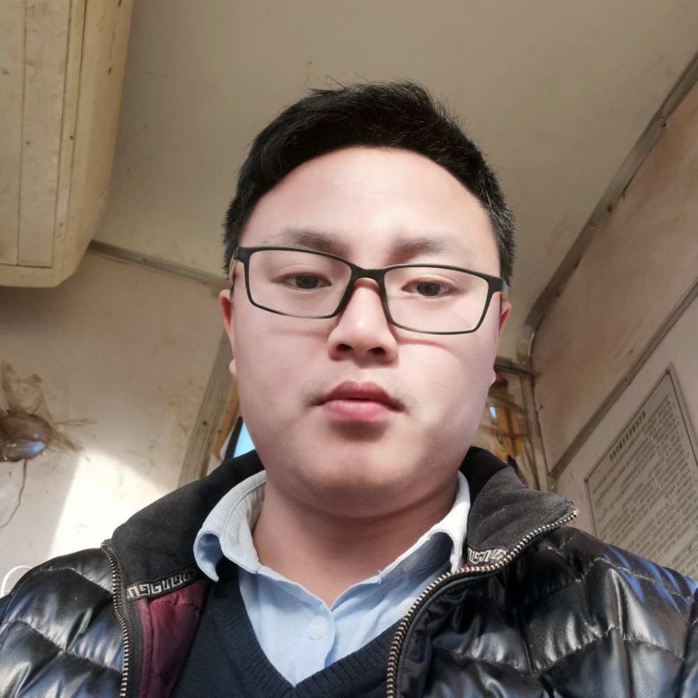 精明打逐风的照片