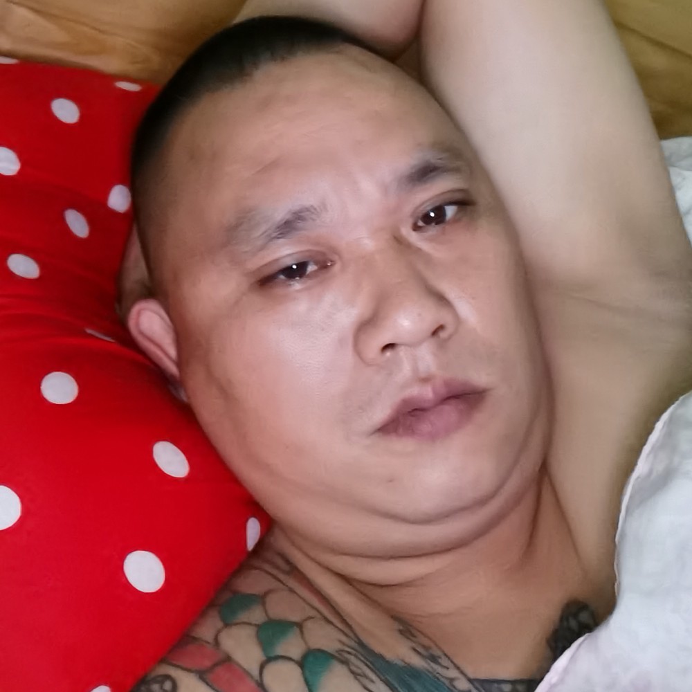 灼热说仙人掌的照片