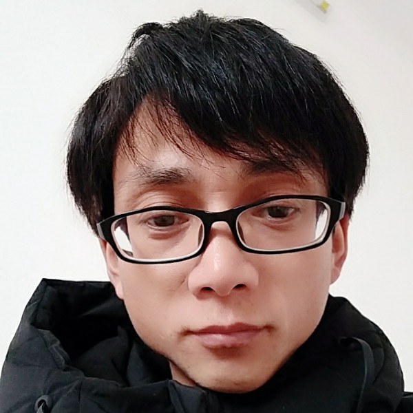 sawan的照片