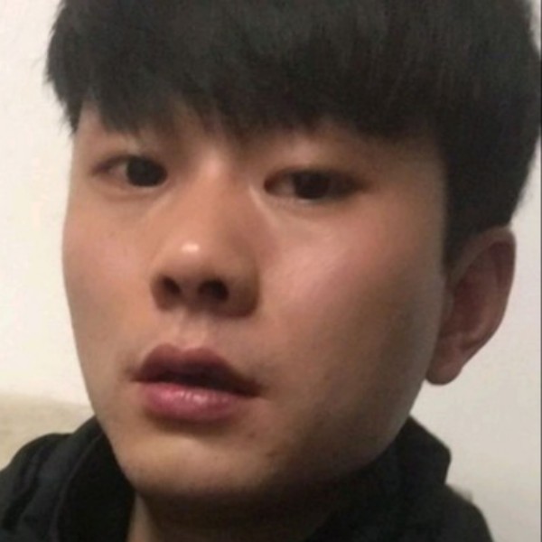 愤怒打流年的照片
