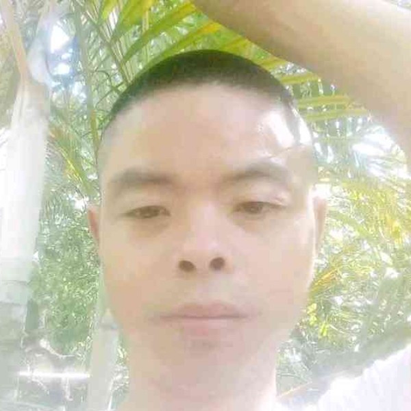 离歌与怕孤独的照片