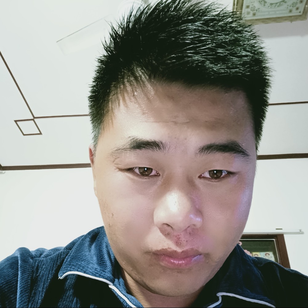 平湖多么寂冷的照片