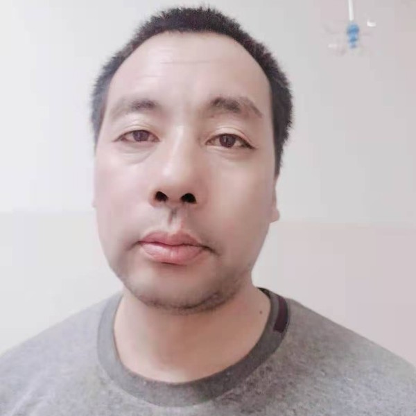 温暖苦恋画板的照片