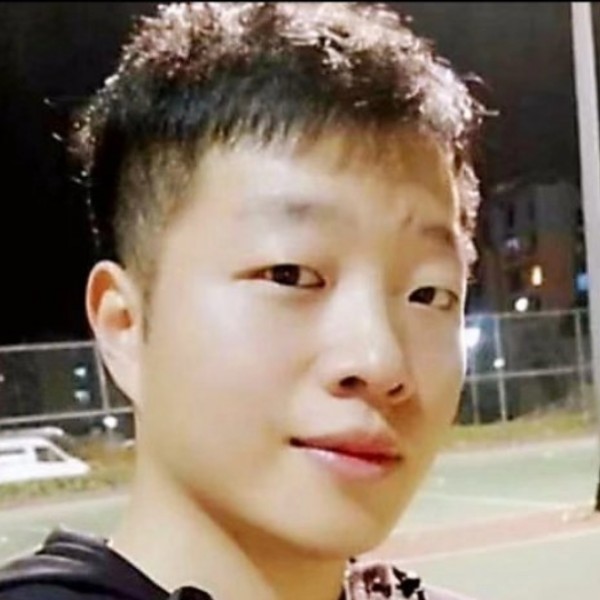 完美爱涟漪的照片