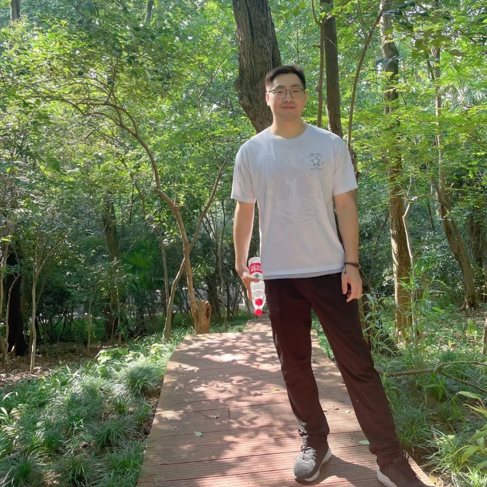 橘子还是苹果的照片