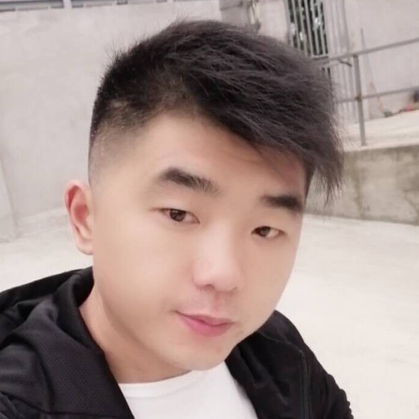 一生有你1888的照片