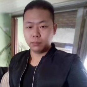 骑着八戒找媳妇的照片