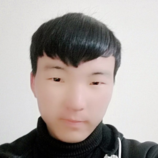 零零后寻找有缘人的照片