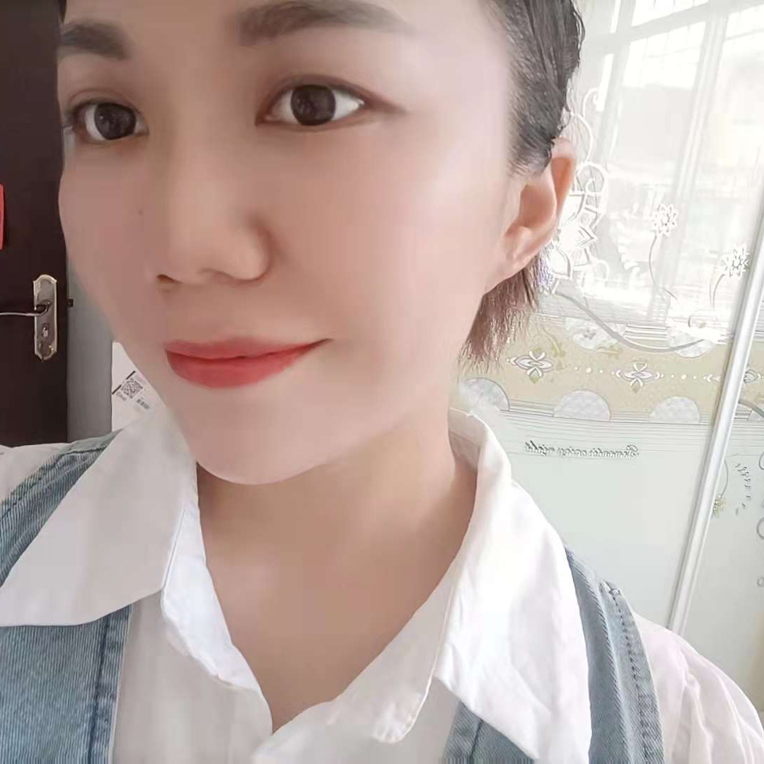 搞怪那自行车的照片
