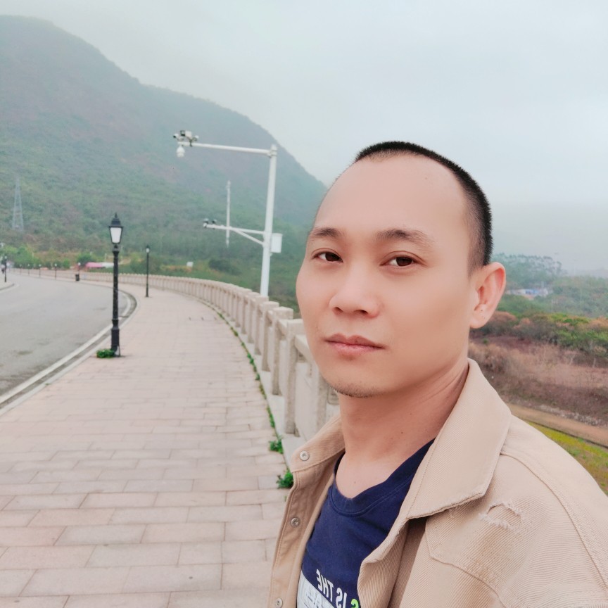 化羽()专一的照片