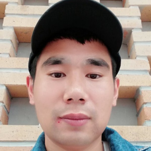 人生苦短，苦尽甜的照片