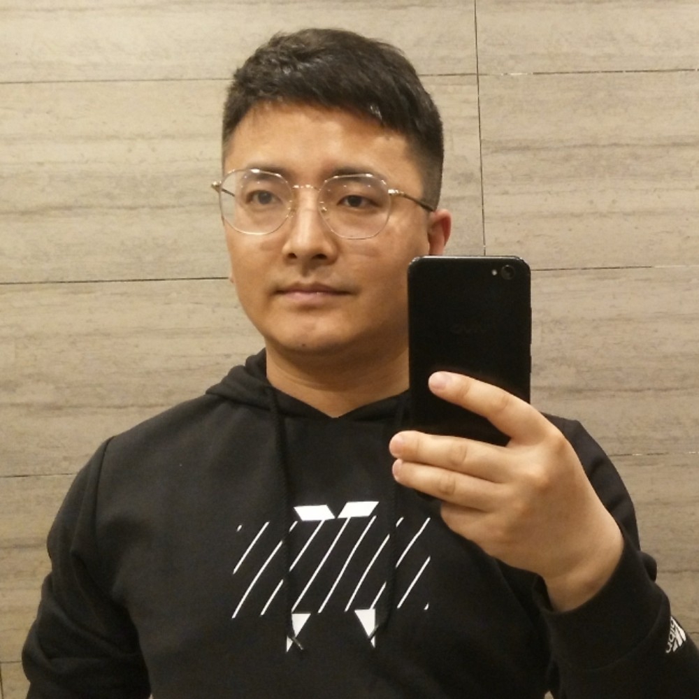 breathyanh的照片