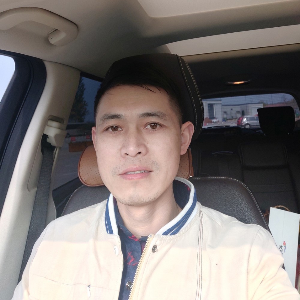 孤单流浪的心的照片