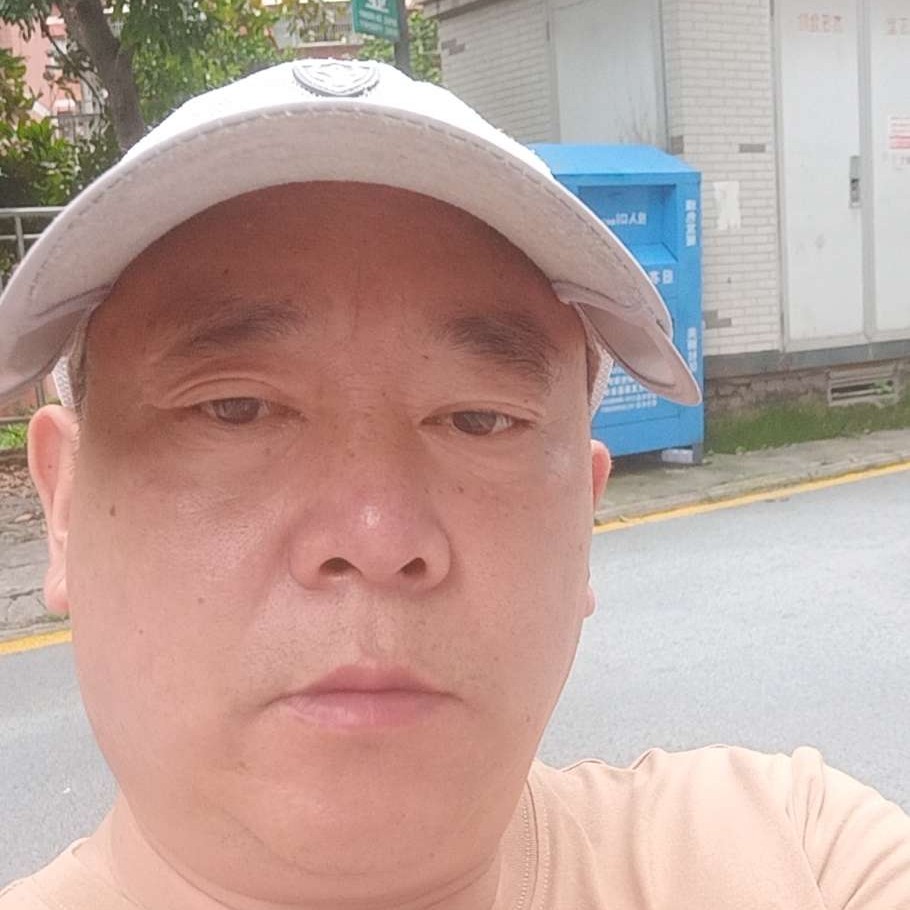 真情相知的照片