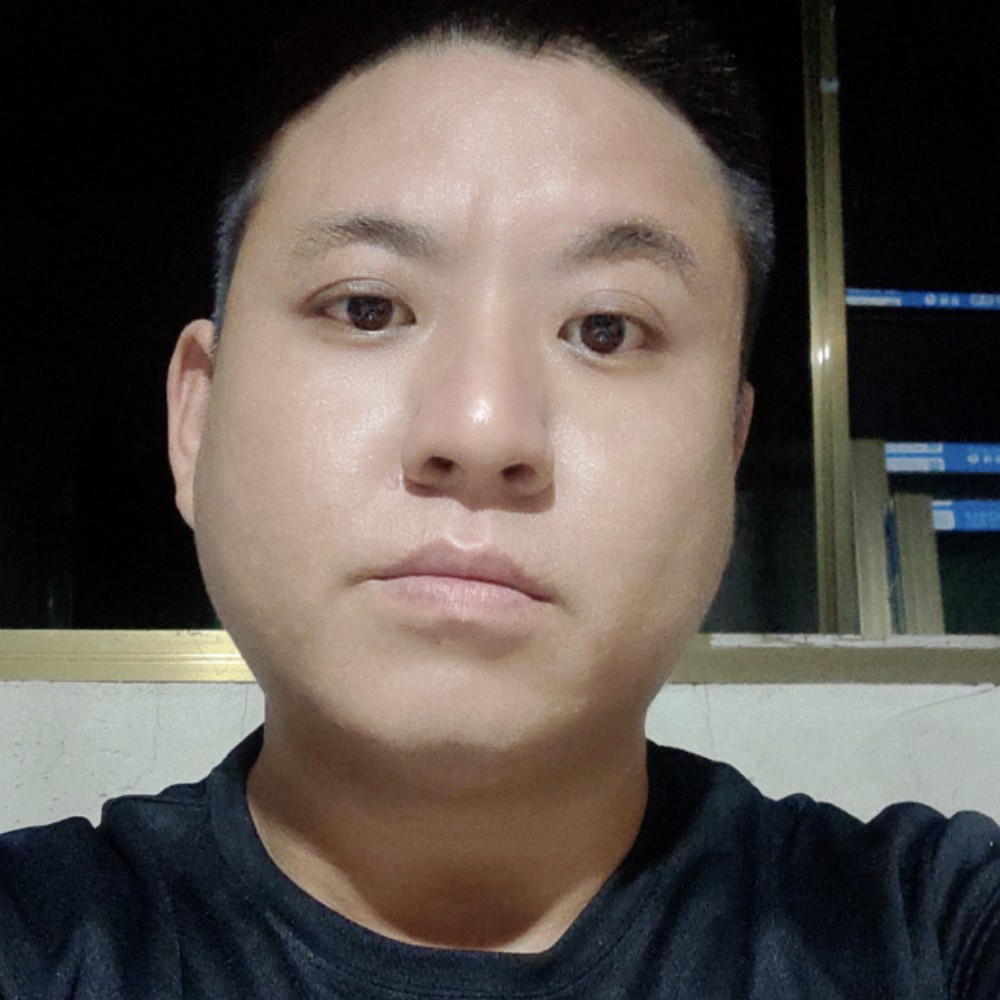 忘忧停止清秀的照片