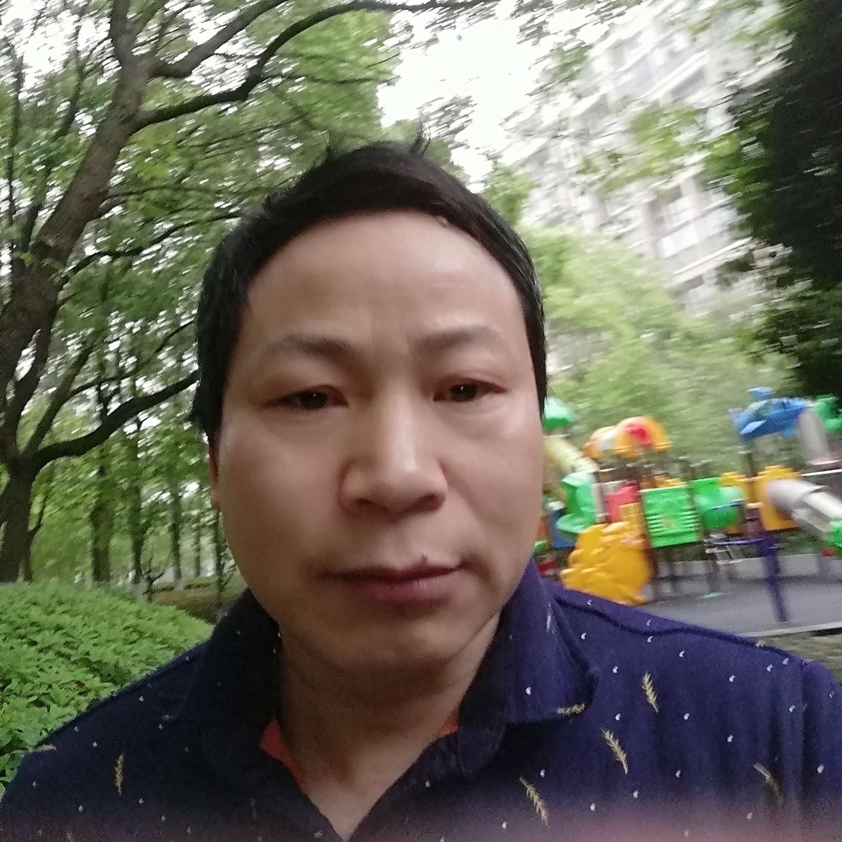 无情说唇膏的照片