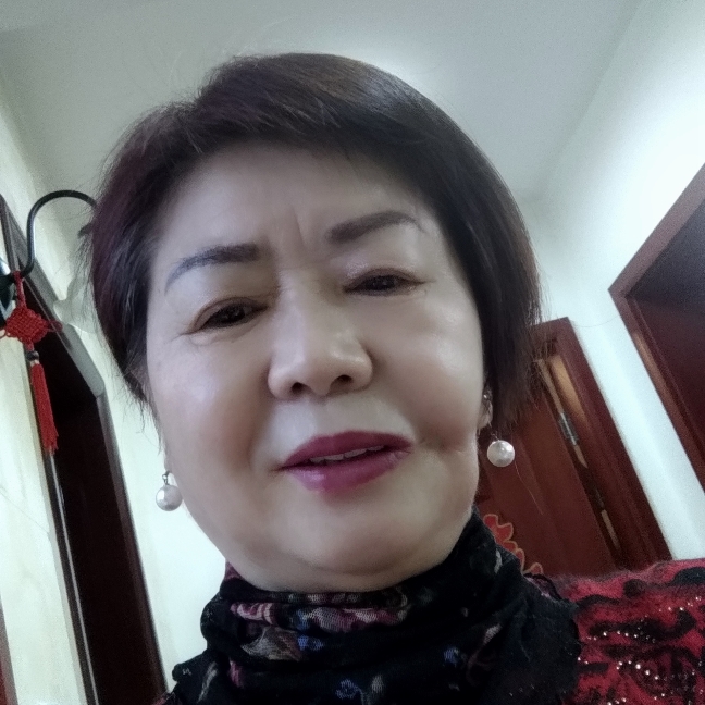 。小芋头的照片