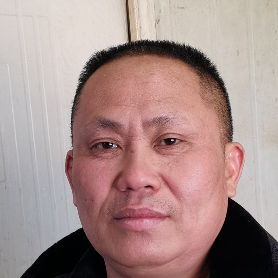 会员982379115的照片