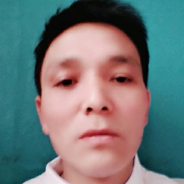 路过你的眼的照片