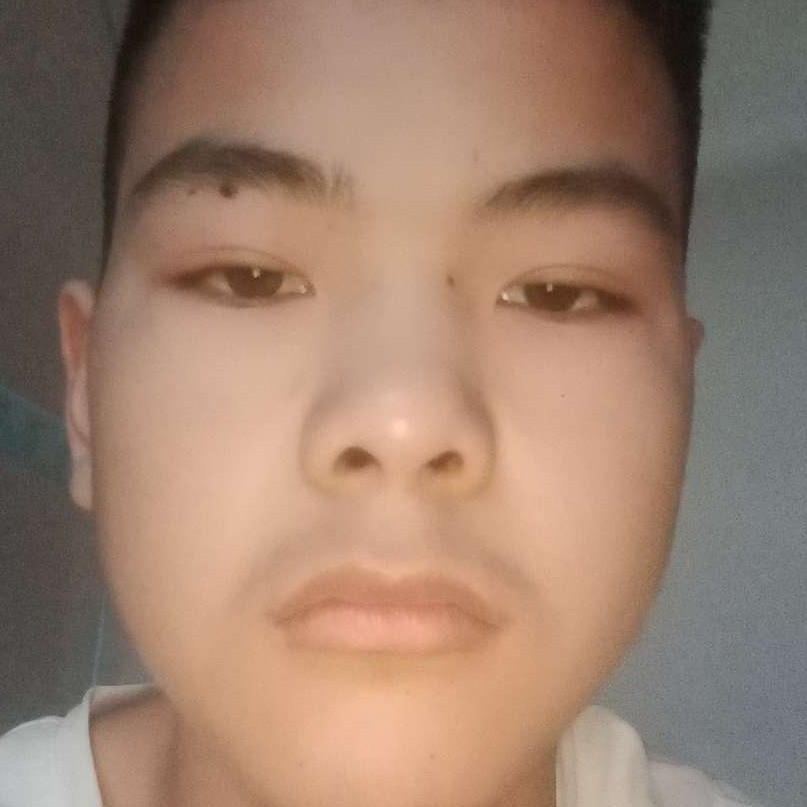会员493961694的照片