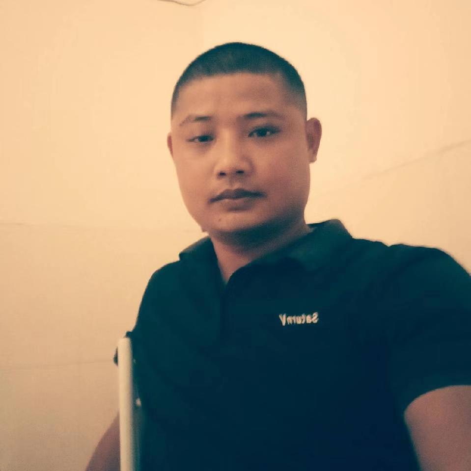 无双之橙子13的照片