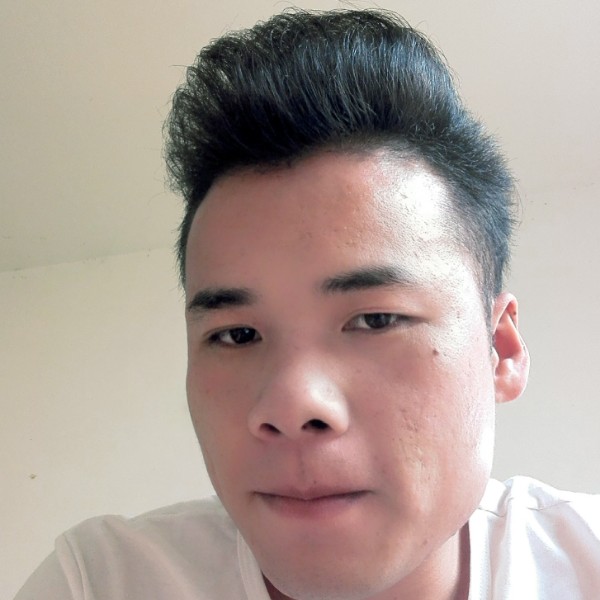 默默方黄豆的照片