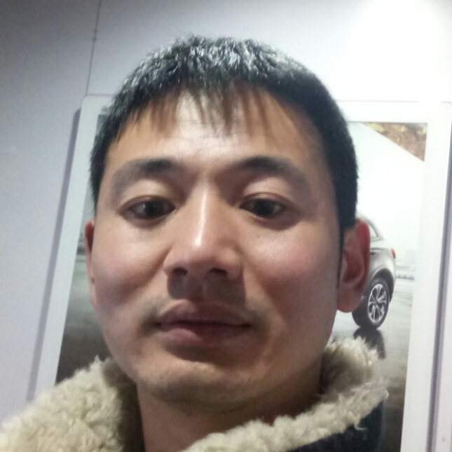 毛巾泪了精明的照片