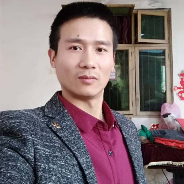 春华邂逅流年的的照片