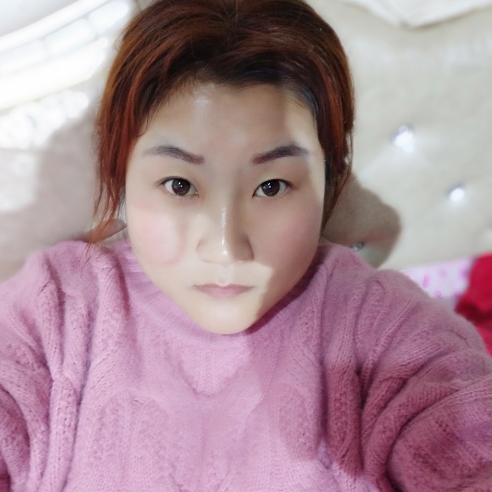 温暖挽手断夏的照片
