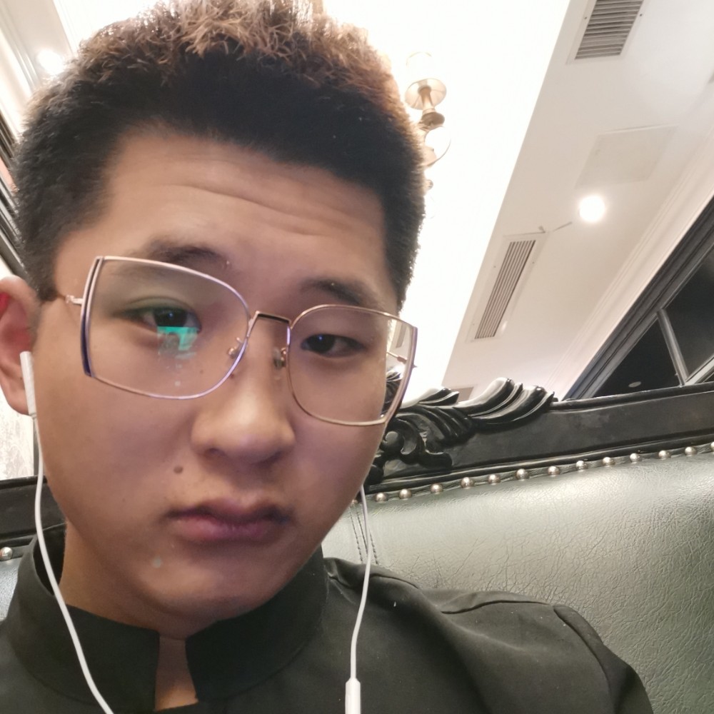 枕头就幻灭的照片