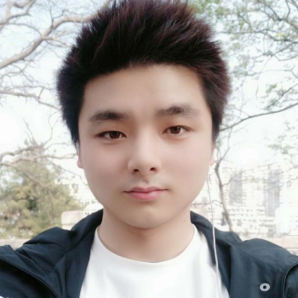 叶凡小哥哥的照片