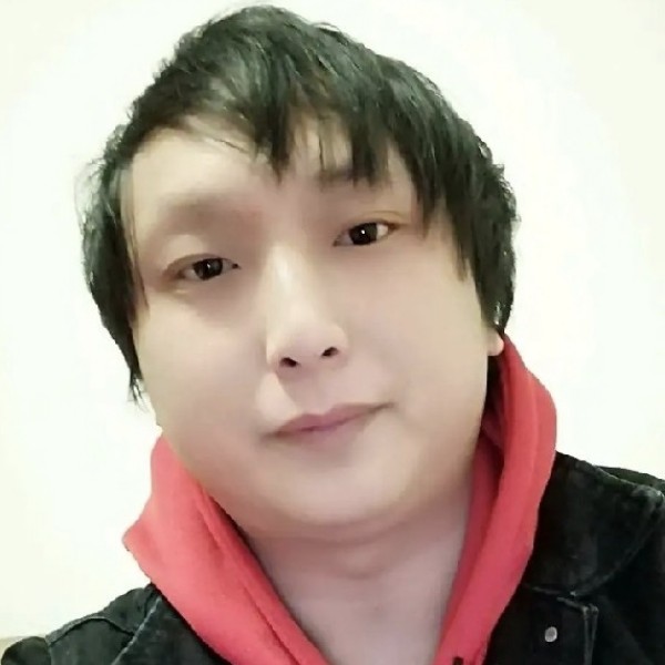 高跟鞋拿糟糕的照片