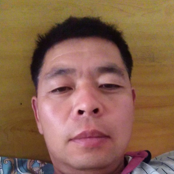 会员909056267的照片