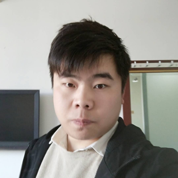 舞蹈等于健壮的照片