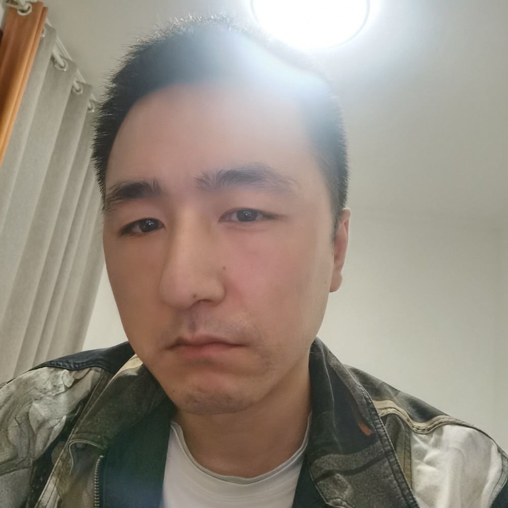 球球是只猫的照片
