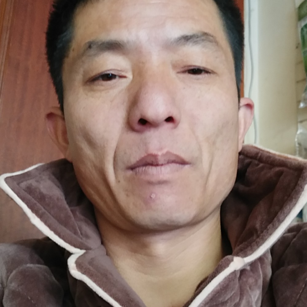 美莲灯具的照片