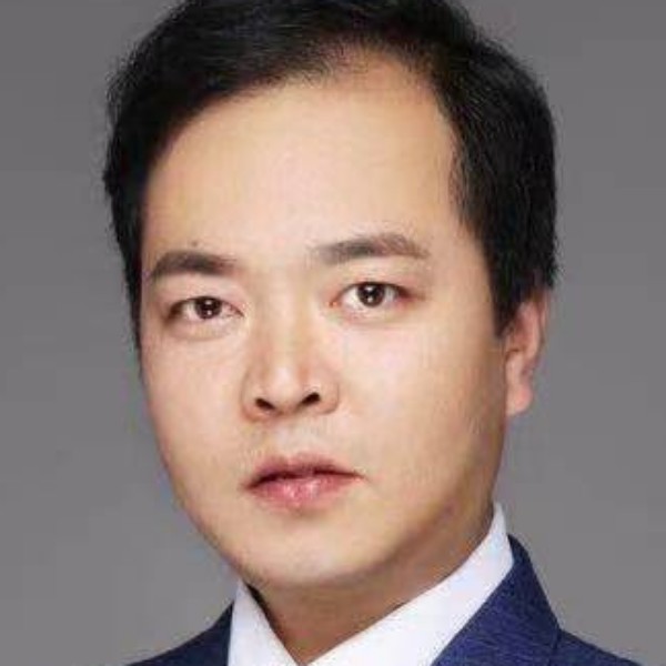 骑自行车找妹子的照片