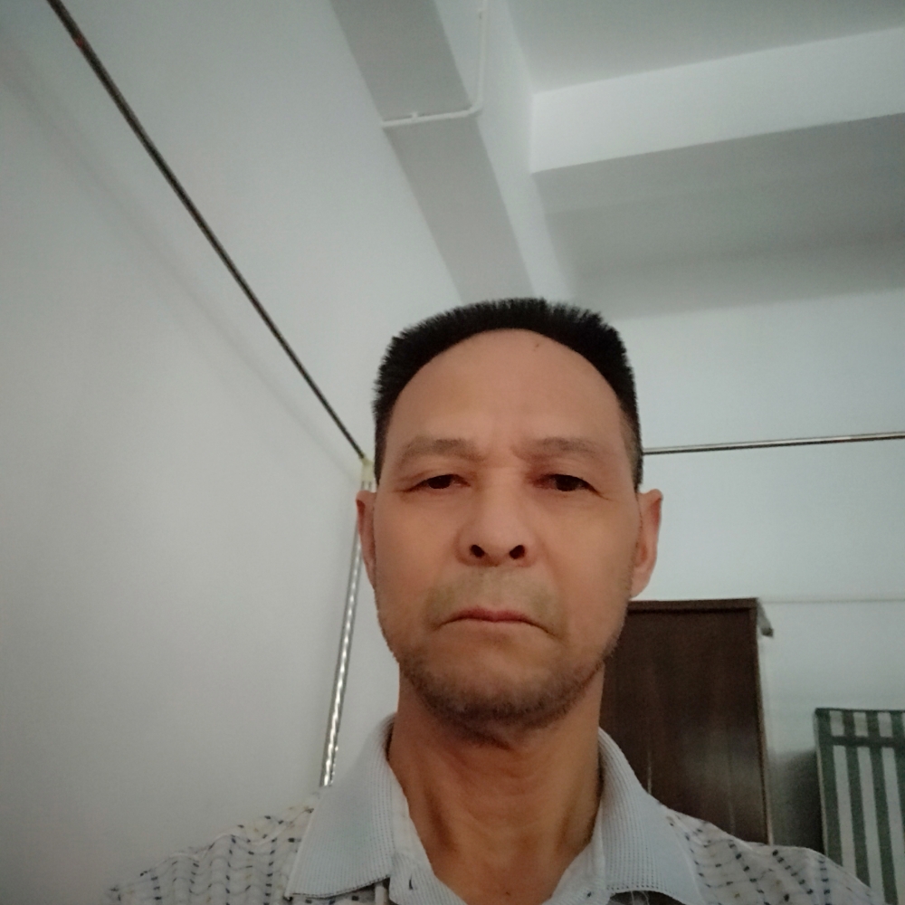 丰富流影的照片