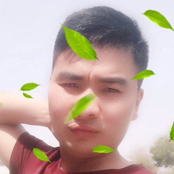 清风名扬的照片