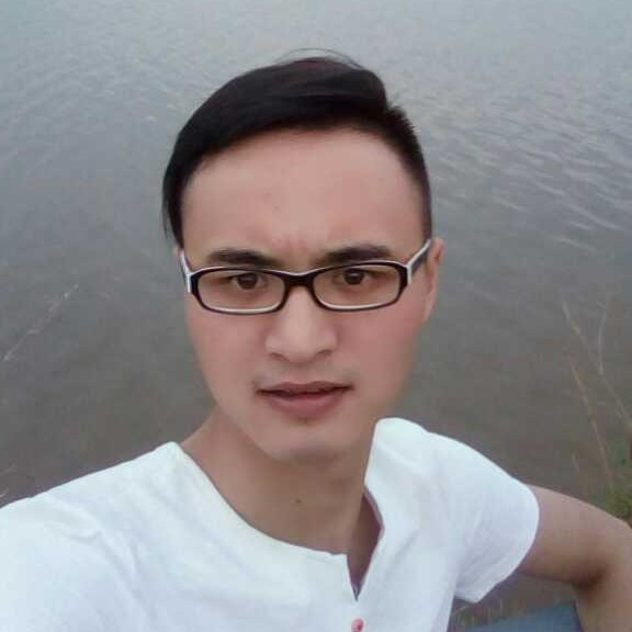 蒲江波少的照片